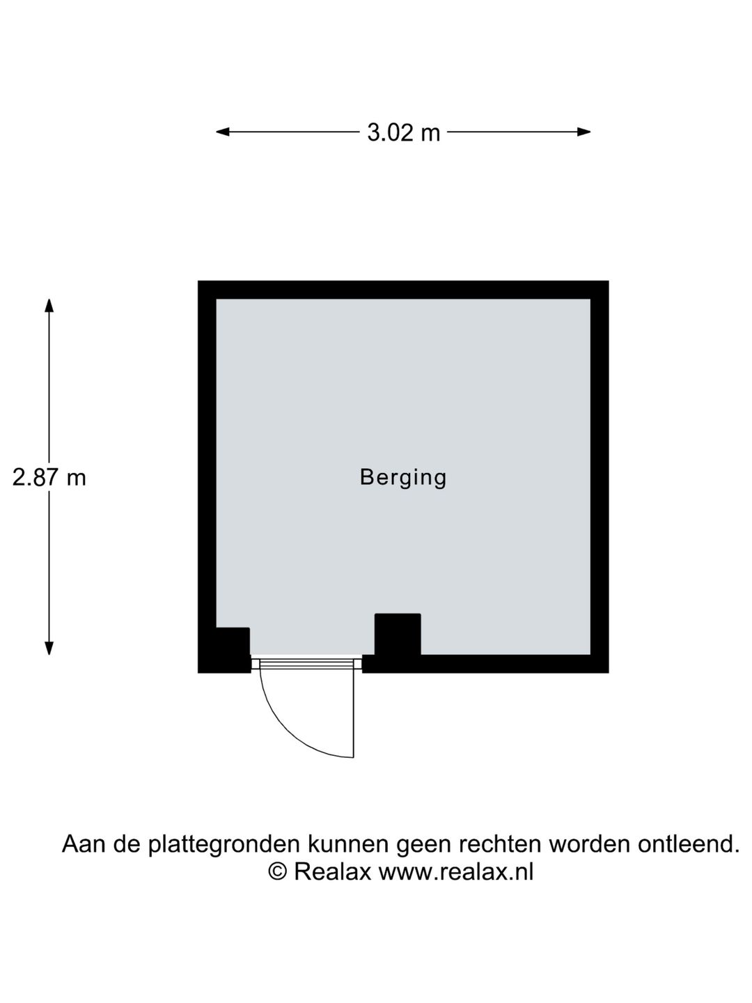 Photo 28 of Kempershof 23