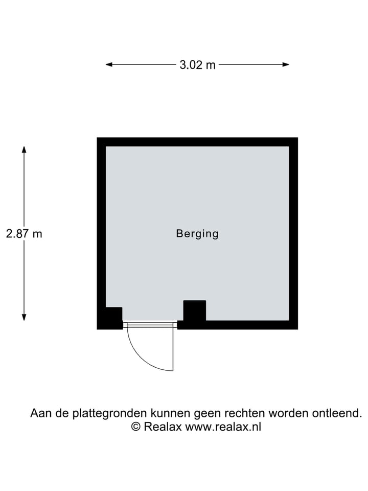 Photo 28 of Kempershof 23