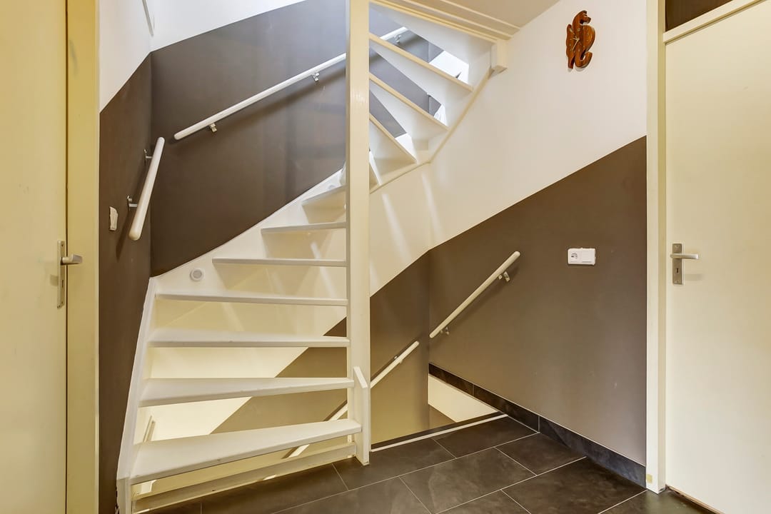 Photo 16 of Aalbessenstraat 18