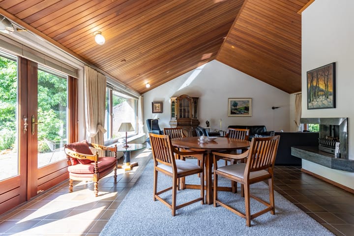 Foto 4 van Hommerter Allee 33