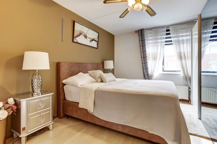 Foto 17 van Aalbessenstraat 18