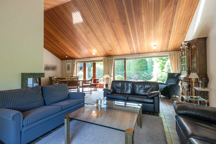 Foto 6 van Hommerter Allee 33