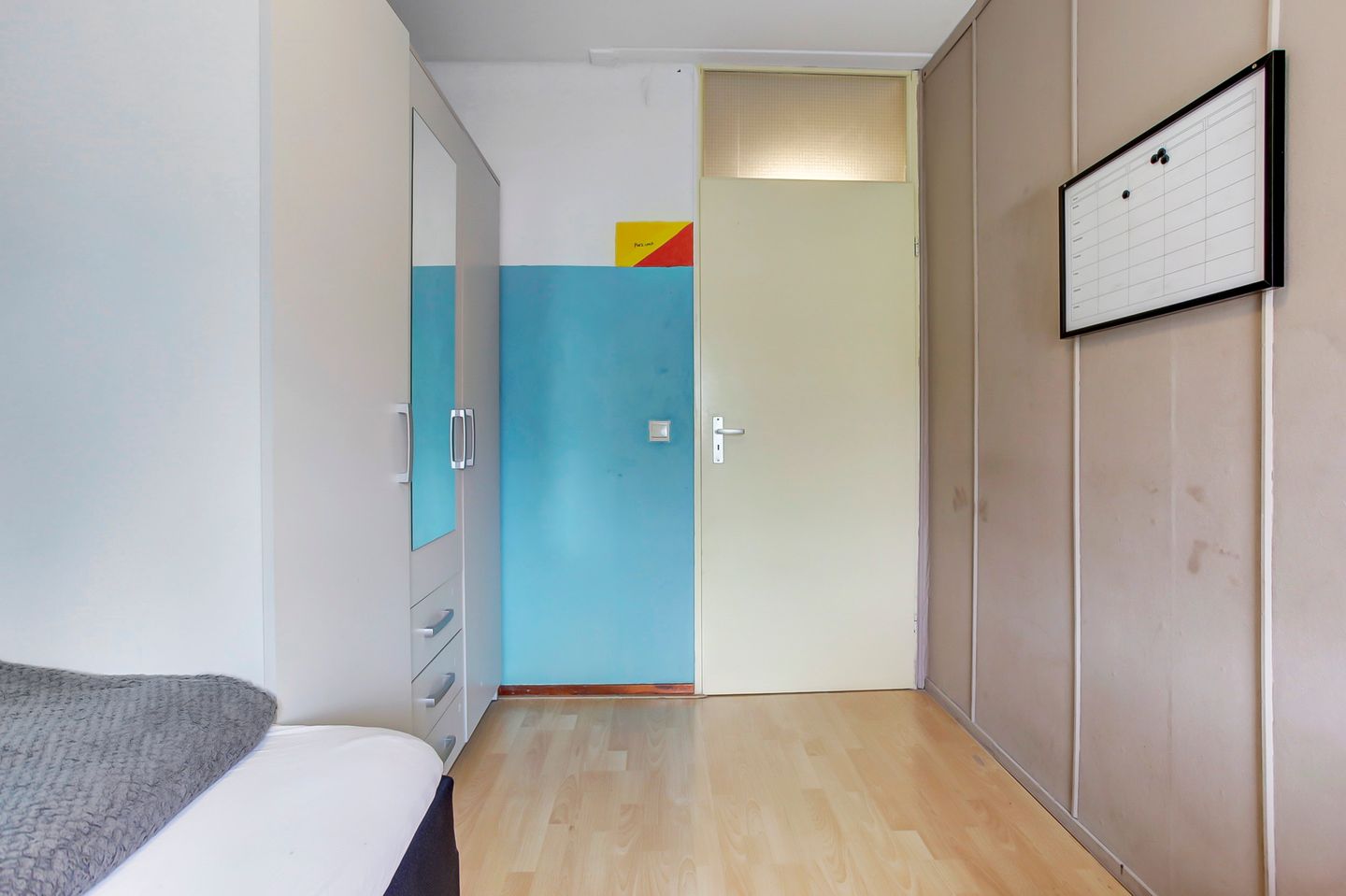 Photo 20 of Aalbessenstraat 18