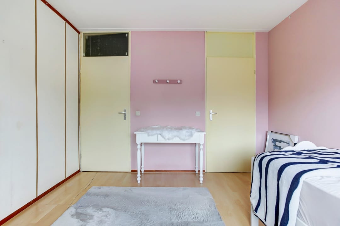 Photo 22 of Aalbessenstraat 18