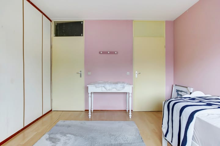 Foto 22 van Aalbessenstraat 18