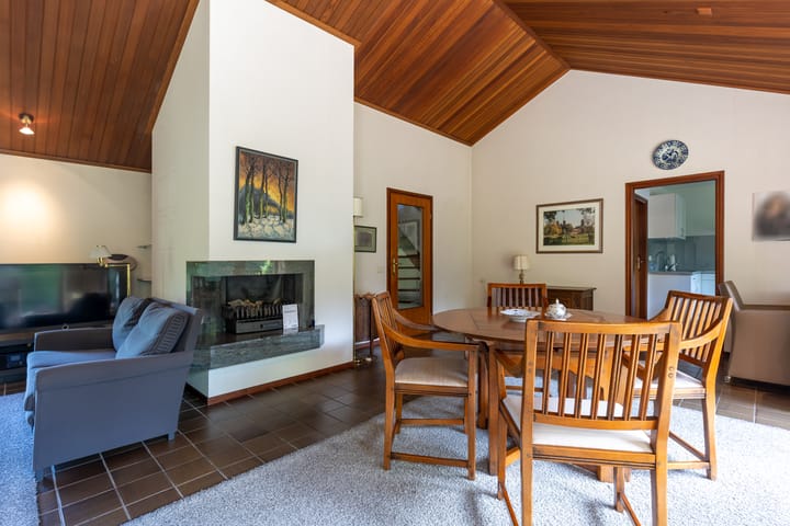 Foto 10 van Hommerter Allee 33