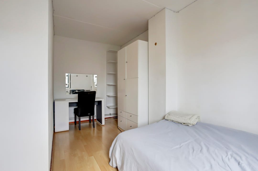 Photo 23 of Aalbessenstraat 18