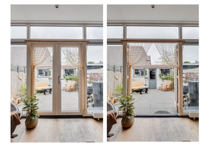 Foto 12 van Korte Landstraat 30