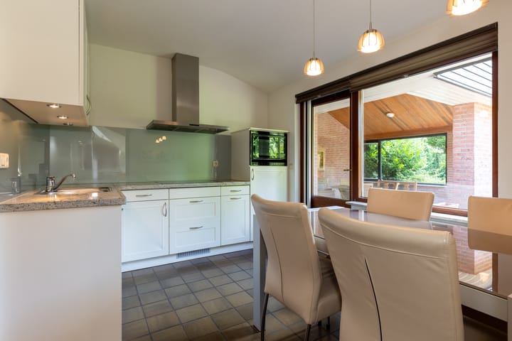 Foto 11 van Hommerter Allee 33