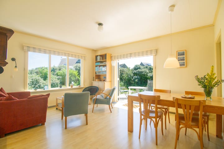 Foto 13 van Midsland aan Zee 453