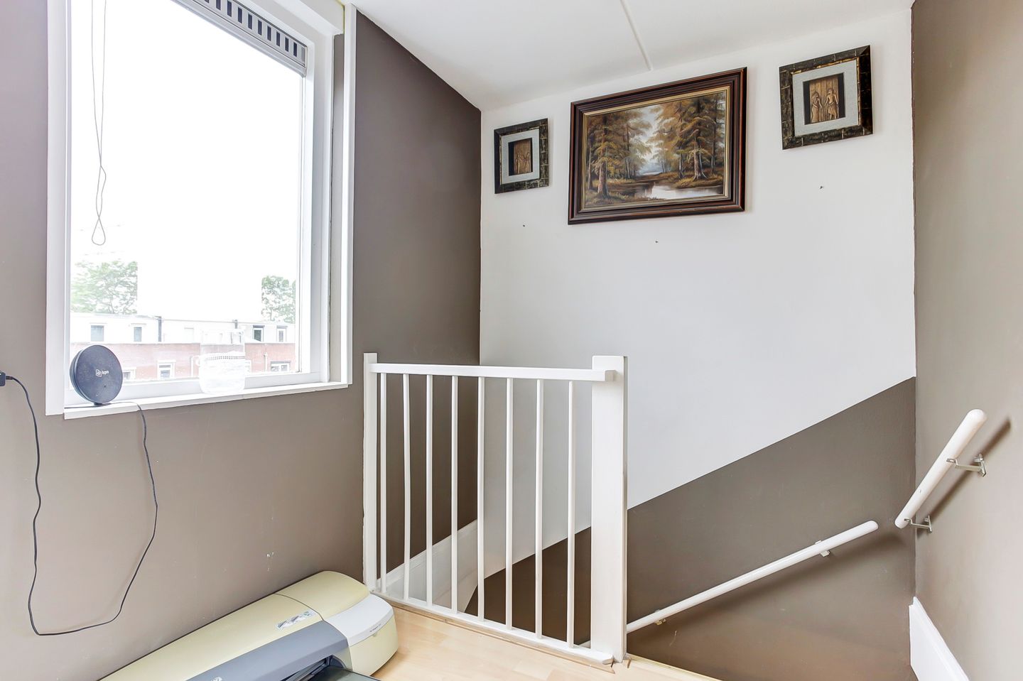 Photo 25 of Aalbessenstraat 18