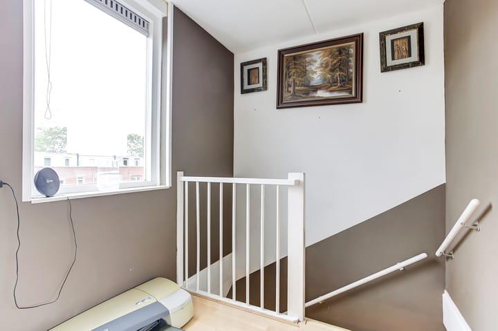 Foto 25 van Aalbessenstraat 18