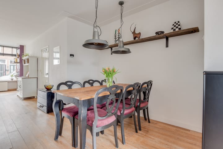 Foto 14 van Korte Landstraat 30