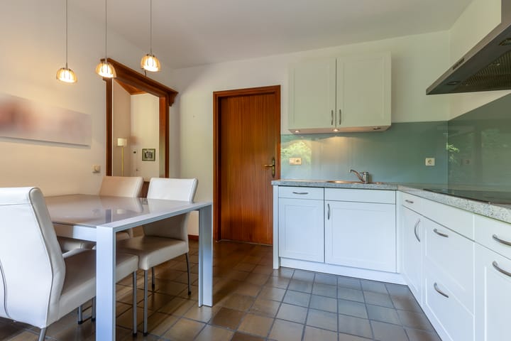 Foto 13 van Hommerter Allee 33