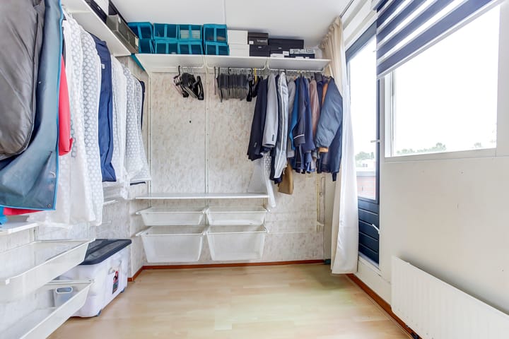 Foto 26 van Aalbessenstraat 18