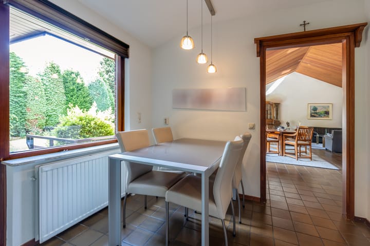 Foto 14 van Hommerter Allee 33