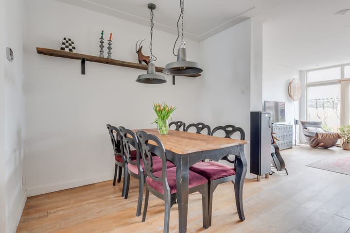 Foto 16 van Korte Landstraat 30