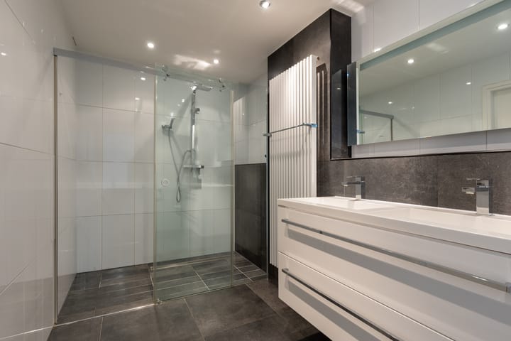 Foto 16 van Hommerter Allee 33