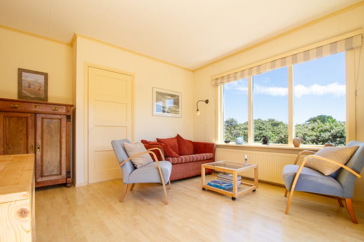 Foto 14 van Midsland aan Zee 453