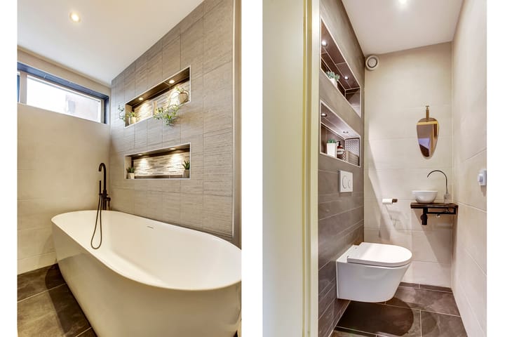 Foto 28 van Aalbessenstraat 18