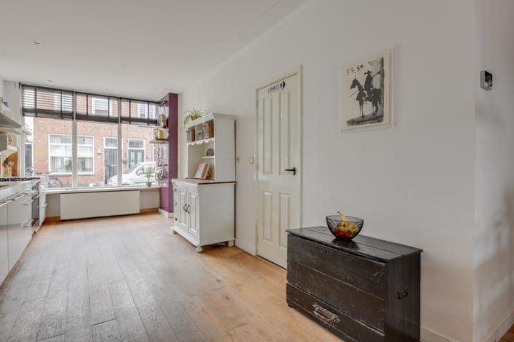 Foto 17 van Korte Landstraat 30