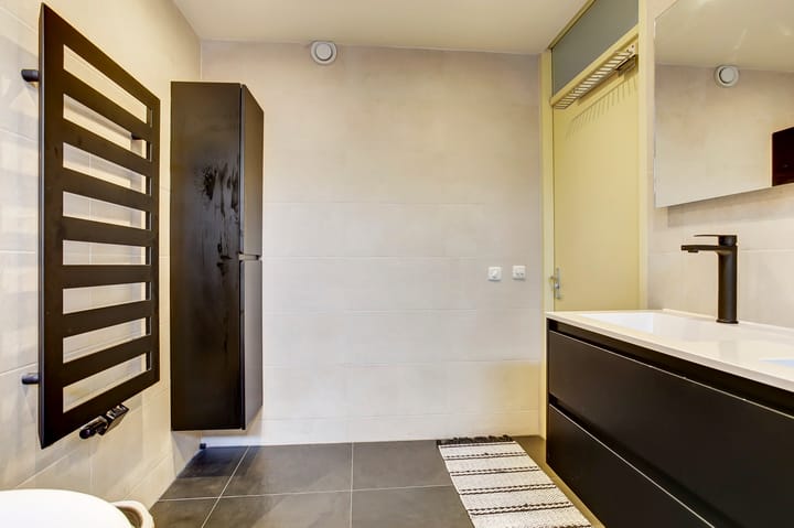 Foto 30 van Aalbessenstraat 18