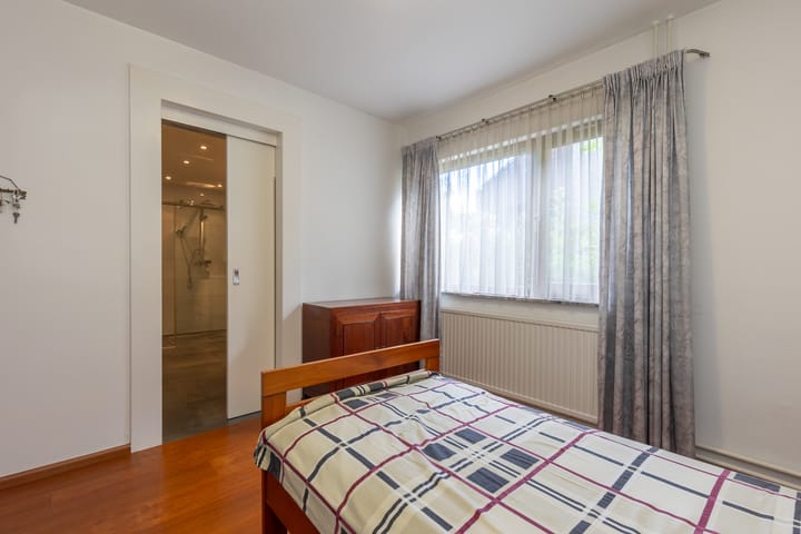 Foto 18 van Hommerter Allee 33