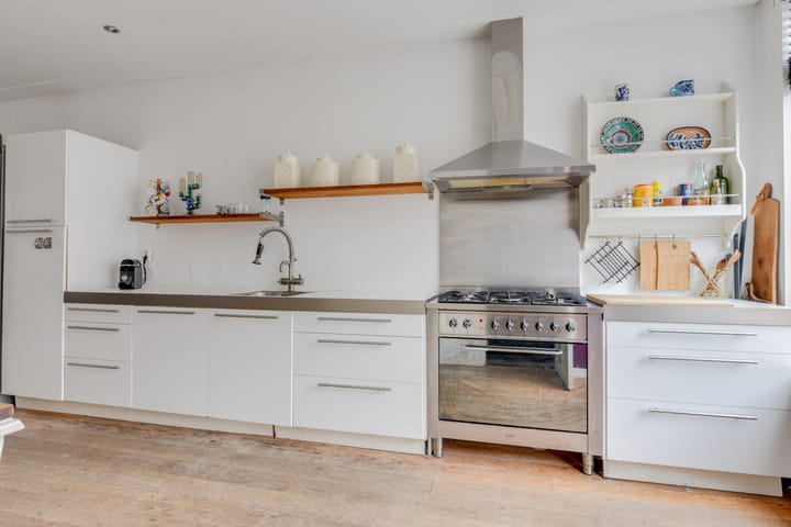 Foto 19 van Korte Landstraat 30