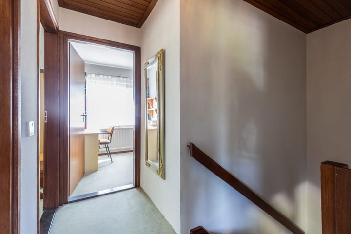 Foto 19 van Hommerter Allee 33