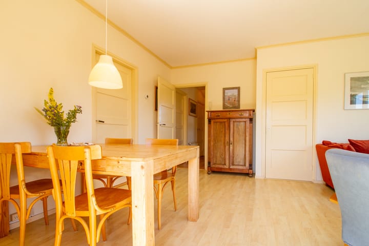 Foto 15 van Midsland aan Zee 453