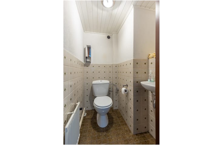 Foto 20 van Hommerter Allee 33