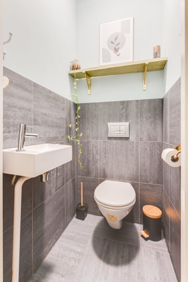 Foto 21 van Korte Landstraat 30