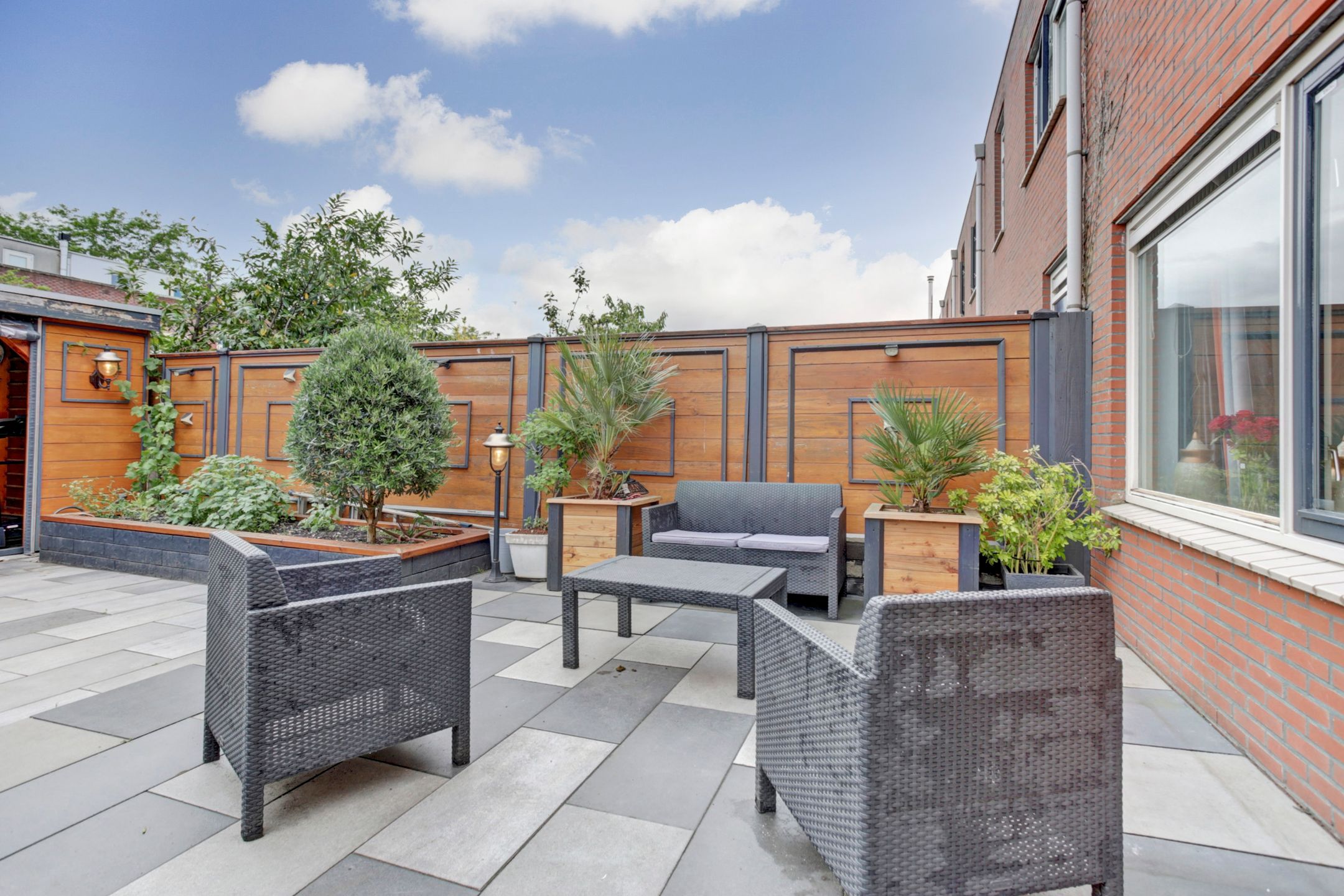 Photo 33 of Aalbessenstraat 18