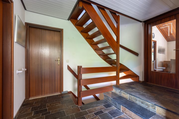 Foto 21 van Hommerter Allee 33