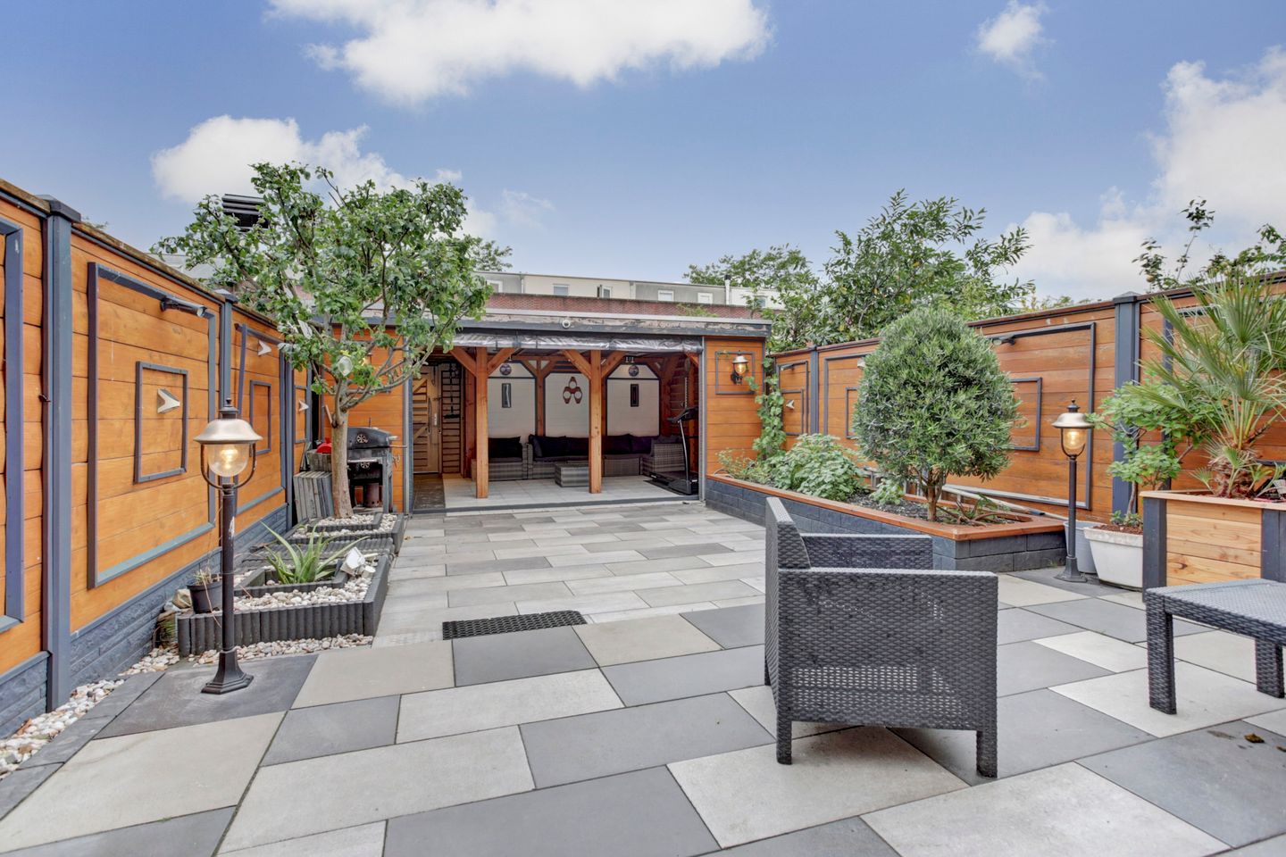 Photo 34 of Aalbessenstraat 18