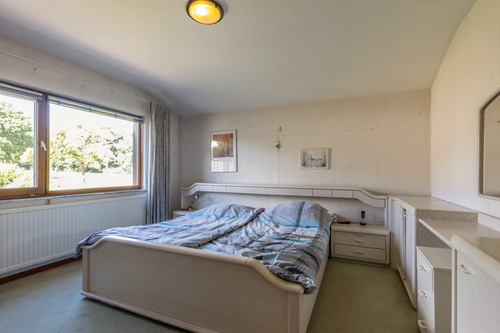 Foto 22 van Hommerter Allee 33