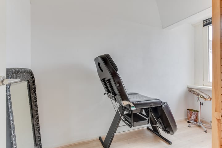 Foto 23 van Korte Landstraat 30