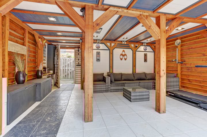 Foto 35 van Aalbessenstraat 18