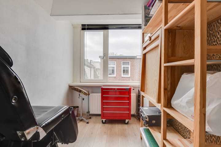 Foto 24 van Korte Landstraat 30