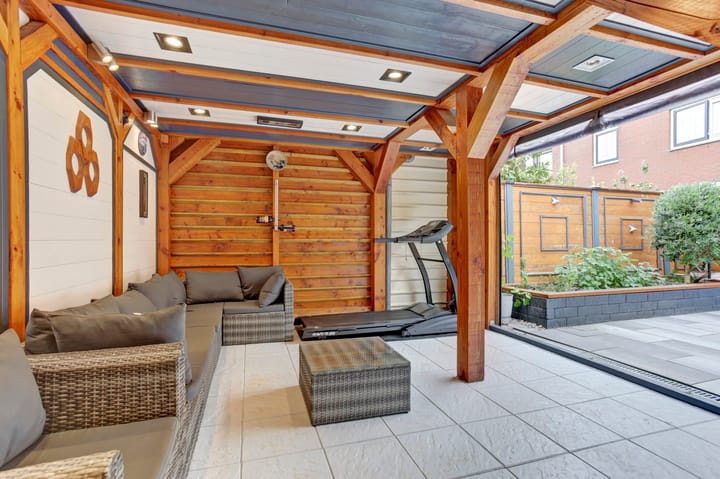 Foto 36 van Aalbessenstraat 18