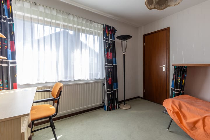 Foto 24 van Hommerter Allee 33