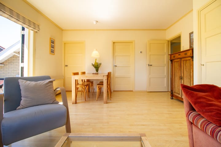 Foto 16 van Midsland aan Zee 453