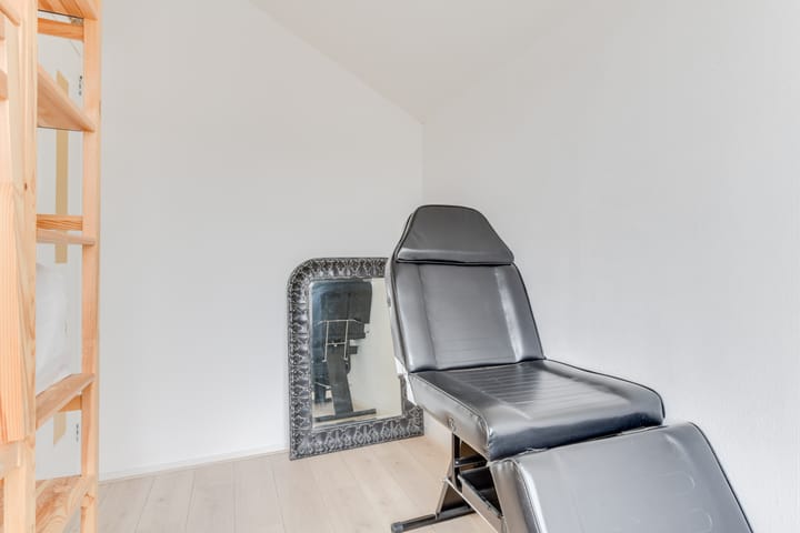 Foto 25 van Korte Landstraat 30