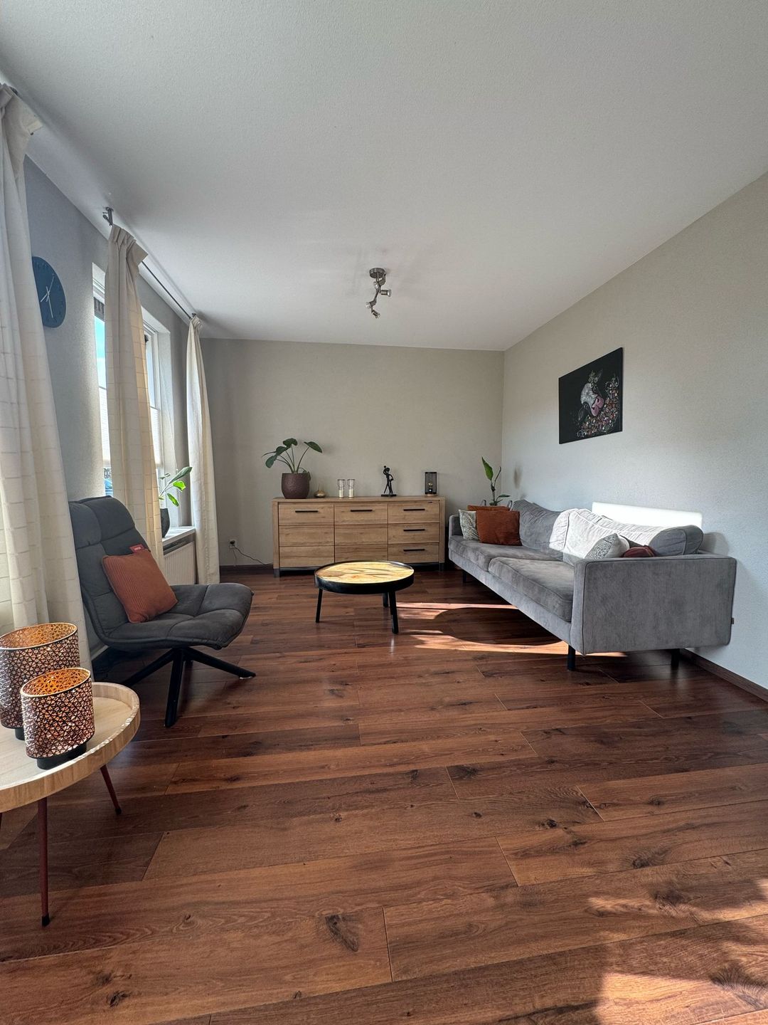 Foto 8 van Lijsterbes 7