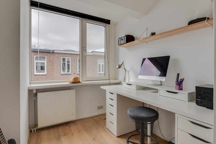 Foto 26 van Korte Landstraat 30