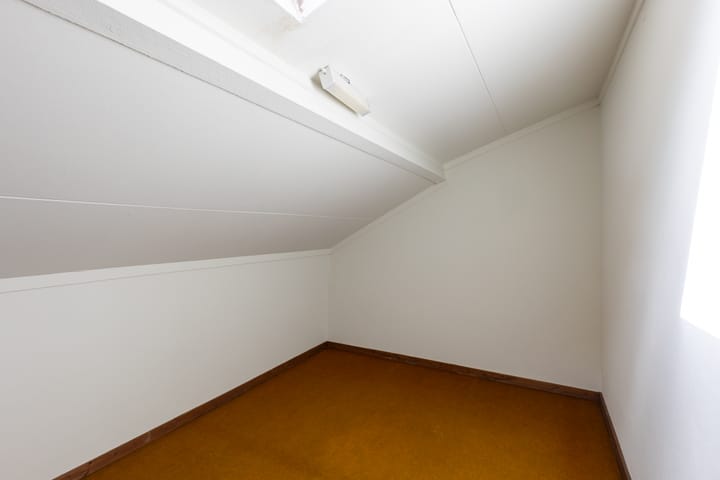 Foto 26 van Hommerter Allee 33