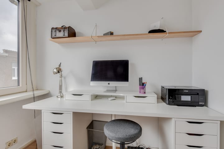 Foto 27 van Korte Landstraat 30