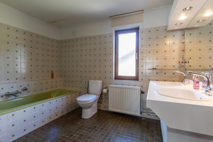 Foto 27 van Hommerter Allee 33