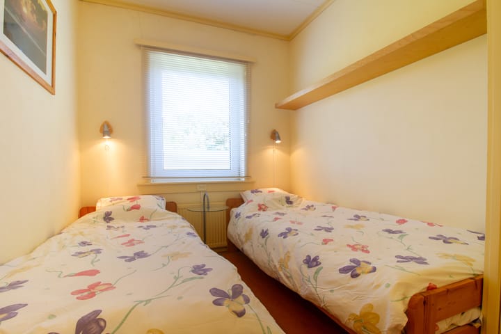 Foto 17 van Midsland aan Zee 453