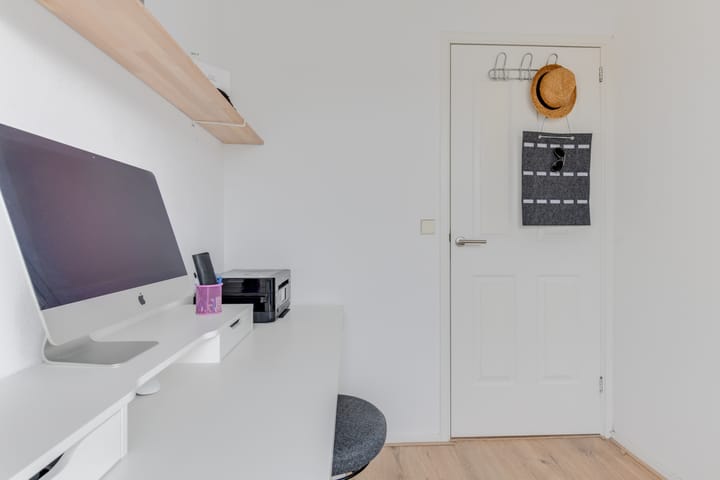 Foto 28 van Korte Landstraat 30